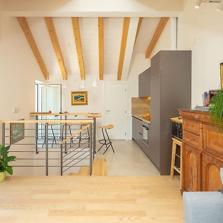 Apartment Hedera A56 Dubrovnik Eksteriør bilde