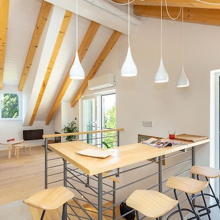 Apartment Hedera A56 Dubrovnik Eksteriør bilde