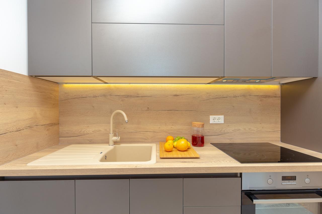 Apartment Hedera A56 Dubrovnik Eksteriør bilde