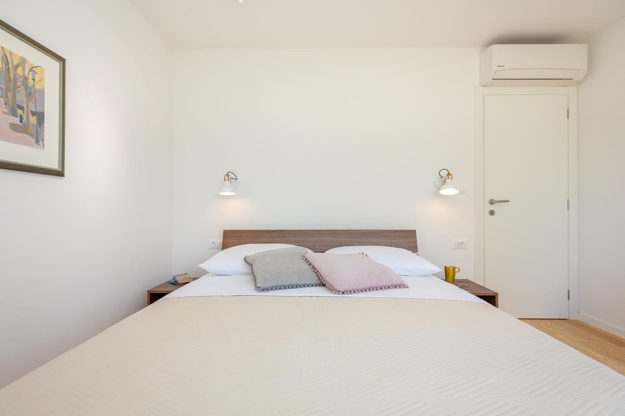 Apartment Hedera A56 Dubrovnik Eksteriør bilde