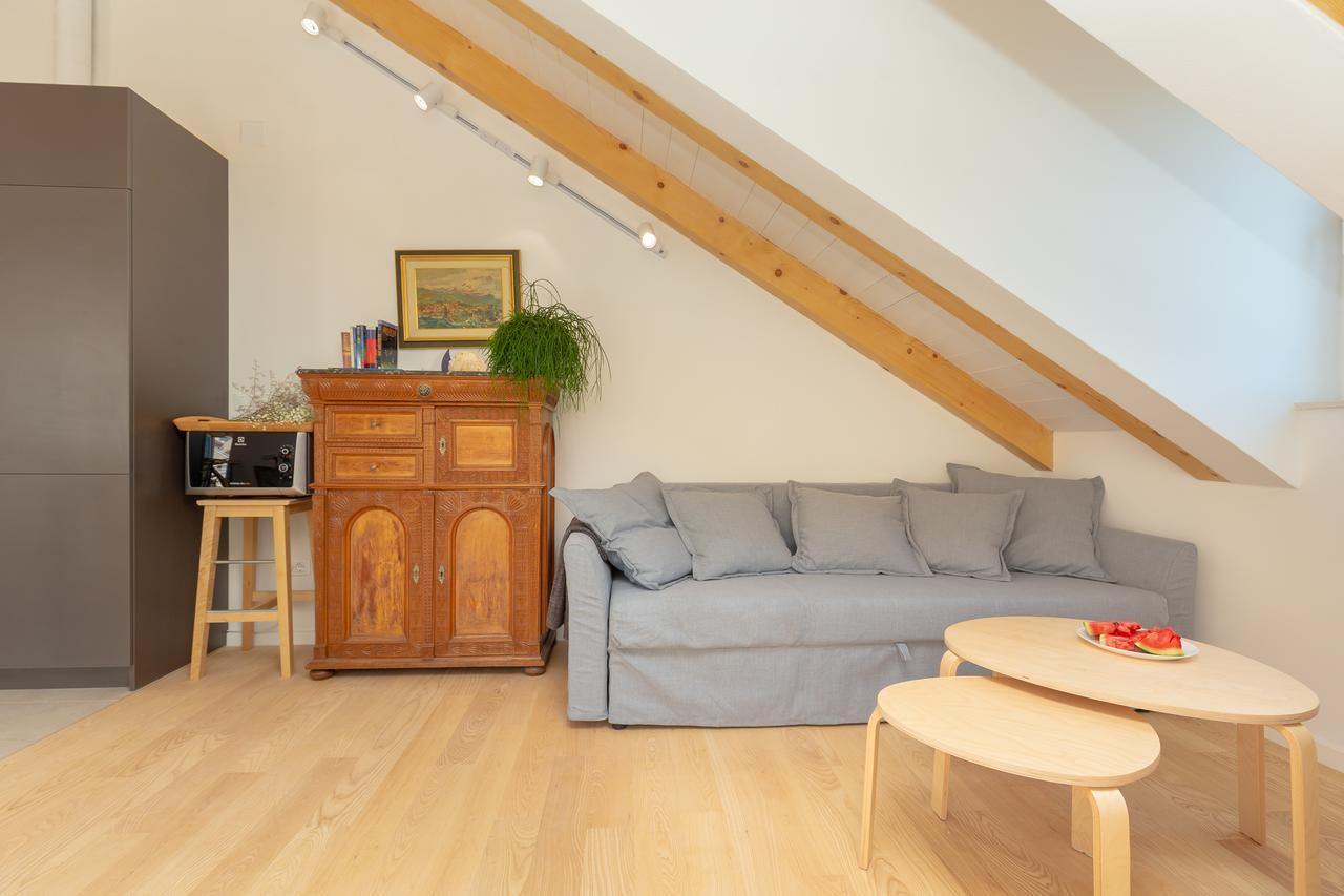 Apartment Hedera A56 Dubrovnik Eksteriør bilde